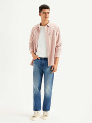 Levis Mens Jeans 001Ac-0006