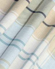 Blackberry Mens Formal Shirt