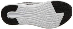 Puma Women Supernal WNS NU 2 IDP Bridal Rose-Silver Running Shoes-4 UK (37 EU) (5 US) (19186205)