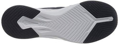 PUMA Men's Contempt Demi Running Shoes, Navy Blue, 7 UK
