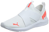 PUMA Prowl Slip-On Floral Women's Training Shoes