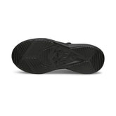 Puma Mens Softride Enzo NXT Puma Black-Castlerock Walking Shoe - 7 UK (19523401)