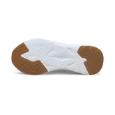 PUMA Softride Sophia ECO Wn s Blue Fog- B