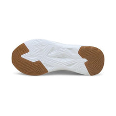PUMA Softride Sophia ECO Wn s Blue Fog- B