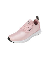 Puma Womens Camo Wn´s Lotus-Dark Shadow Sneaker - 3UK (38116804)