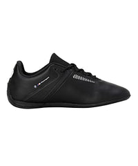 Puma Men BMW MMS A3ROCAT Sneaker Black-White