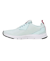 Puma Womens Camo WNS V2 Nitro Blue-Beetroot Purple Sneaker - 5UK (39446501)