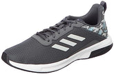adidas Men Synthetic & Textile Master Glide M Running Shoes GRESIX/Stone/MAGRMT UK-11
