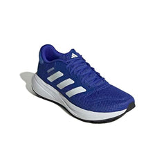 adidas Unisex Running Shoes |Response Runner U| White | Size-8 |