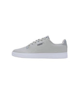 Puma Mens Shuffle Zenfit Cool Light Gray-Cool Mid Gray-Cool Dark Gray Sneaker - 8 UK (39712303)