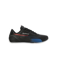 Puma Unisex-Adult BMW MMS Neo Cat 2.0 Black-Shadow Gray Sneaker - 7 UK (30805703)