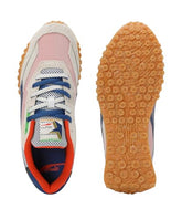 Puma Unisex-Adult Blktop Rider Podium Alpine Snow-Clyde Royal Sneaker - 7 UK (39816401)