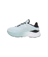 Puma Womens Softride Mayve WN's Frosted Dew-Black-Silver Running Shoe - 7 UK (31016004)