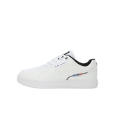 Puma BMW MMS Caven 2.0 White (30849302_11)