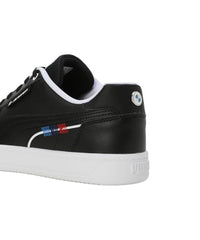 Puma BMW MMS Caven 2.0 Black (30849301_9)