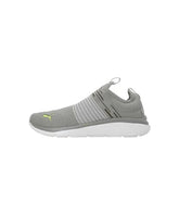 Puma Softride Pro Echo Slip-On - Echo Foam + (31088802_7)
