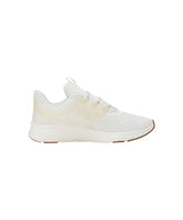 Puma Mens Softride pro Echo Consonance Warm White-Teak-White Running Shoe - 7 UK (31091202)