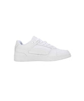 Puma Mens RBD Game Enigma White Sneaker - 8 UK (39981201)