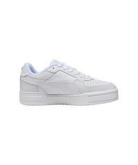 Puma , Unisex-Adult, BMW MMS CA Pro in, Vapor Gray, Sneaker, 9UK, (30895902)