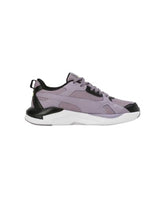Puma Unisex-Kid X- RAY Zinggo JR Creamy Vanilla-Passionfruit-Team Aqua Sneaker - 5 UK (40129102)