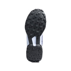 adidas Men Shoes | Xplorer | Green | Size-6 |