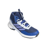 adidas Men Shoes | Xplorer | Green | Size-6 |