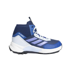 adidas Men Shoes | Xplorer | Green | Size-6 |