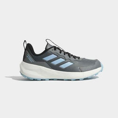 adidas Men Shoes | Xplorer | Grey | Size-9 |