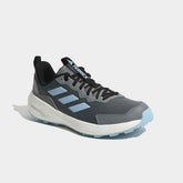 adidas Men Shoes | Xplorer | Grey | Size-9 |