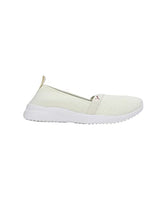 Puma Women, Adelina, Pristine-Heartfelt-White, Sneaker, 5UK, (39500204)