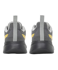 Puma Men, Alfarun, Cool Dark Gray-Smokey Gray-Mustard Seed, Sneaker, 7UK, (39186302)