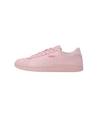 Puma Womens Smasher WNS Rose Dust Sneaker - 3 UK (39275301)