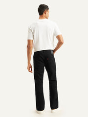 Levis Mens Jeans 23677-0349