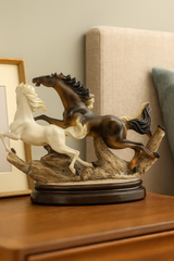 Goyalsons Household Figure Duck 44