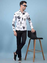 Crimsoune Club Mens Casual Trouser