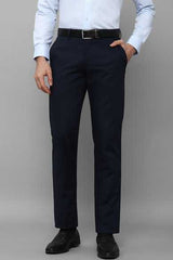 Louis Philippe Mens Formal Trouser