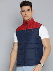 Levis Mens Jacket F/S A5332-0002