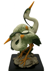 Lyte Club Household Figure Eagle 2536-41