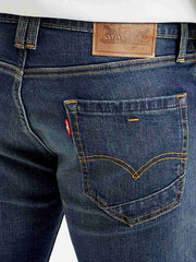 Levis Mens Jeans 004Ay-0001