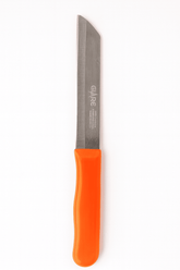 Glare Household Knife Edge Knife