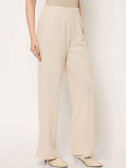 Madame Ladies Western W Cord Set M5W34033B 001 Beige