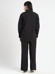 Madame Ladies Western Fashion Set