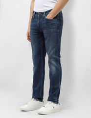 U.S.Polo Mens Jeans Udjen1821 Udjen1821