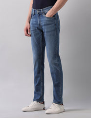 U.S.Polo Mens Jeans Udjen1258H Udjen1258H