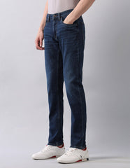 U.S.Polo Mens Jeans Udjen1257H Udjen1257H