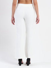 Madame Ladies Western Pants