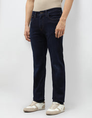 U.S.Polo Mens Jeans Udjen1885 Udjen1885