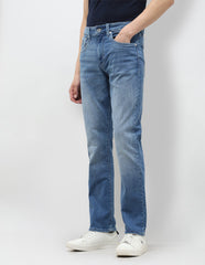 U.S.Polo Mens Jeans Udjen1898 Udjen1898