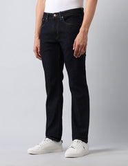 U.S.Polo Mens Jeans Udjen1565H Blue