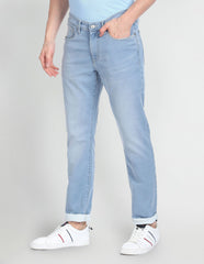 U.S.Polo Mens Jeans Udjenc0107 Udjenc0107